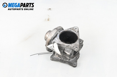 EGR valve for Volkswagen Golf IV Hatchback (08.1997 - 06.2005) 1.9 TDI, 101 hp