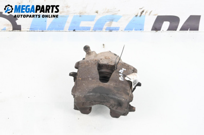 Bremszange for Volkswagen Golf IV Hatchback (08.1997 - 06.2005), position: rechts, vorderseite