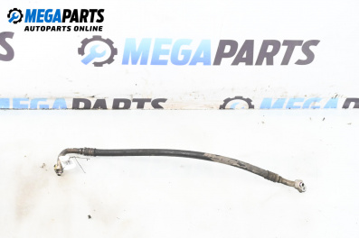Air conditioning hose for Volkswagen Golf IV Hatchback (08.1997 - 06.2005)