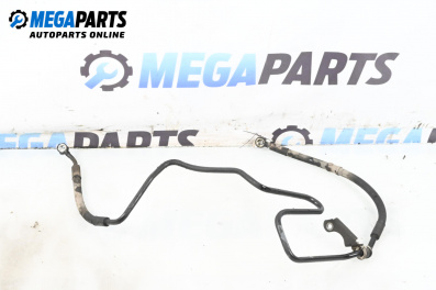 Hydraulic hose for Volkswagen Golf IV Hatchback (08.1997 - 06.2005) 1.9 TDI, 101 hp