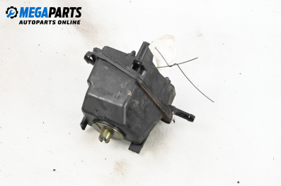 Hydraulic fluid reservoir for Volkswagen Golf IV Hatchback (08.1997 - 06.2005)