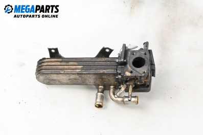 EGR cooler for Volkswagen Golf IV Hatchback (08.1997 - 06.2005) 1.9 TDI, 101 hp