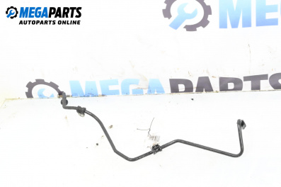 Fuel pipe for Volkswagen Golf IV Hatchback (08.1997 - 06.2005) 1.9 TDI, 101 hp