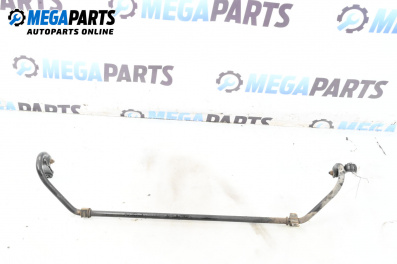 Stabilisator for Volkswagen Golf IV Hatchback (08.1997 - 06.2005), hecktür