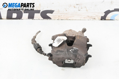 Bremszange for Volkswagen Golf IV Hatchback (08.1997 - 06.2005), position: links, vorderseite