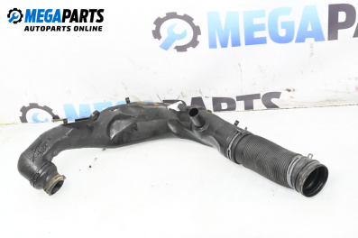 Air intake corrugated hose for Volkswagen Golf IV Hatchback (08.1997 - 06.2005) 1.9 TDI, 101 hp