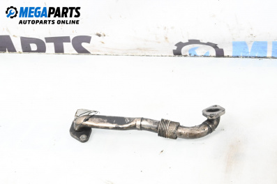 Țeavă EGR for Volkswagen Golf IV Hatchback (08.1997 - 06.2005) 1.9 TDI, 101 hp