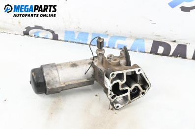 Oil filter housing for Volkswagen Golf IV Hatchback (08.1997 - 06.2005) 1.9 TDI, 101 hp