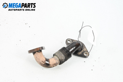 Țeavă EGR for Volkswagen Golf IV Hatchback (08.1997 - 06.2005) 1.9 TDI, 101 hp