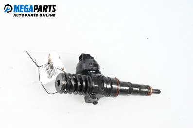 Duza diesel for Volkswagen Golf IV Hatchback (08.1997 - 06.2005) 1.9 TDI, 101 hp