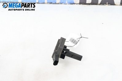 Oil level sensor for Volkswagen Golf IV Hatchback (08.1997 - 06.2005)