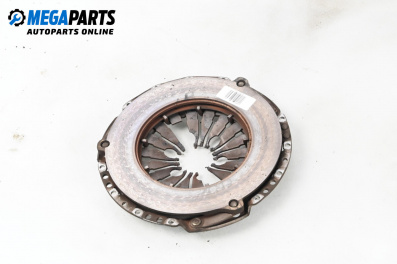 Pressure plate for Volkswagen Golf IV Hatchback (08.1997 - 06.2005) 1.9 TDI, 101 hp