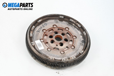 Schwungrad for Volkswagen Golf IV Hatchback (08.1997 - 06.2005)