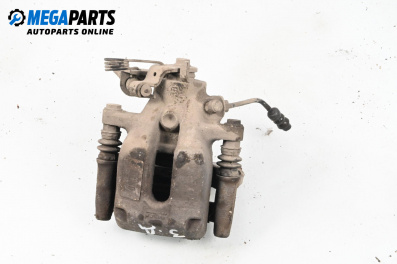 Caliper for Peugeot 407 Sedan (02.2004 - 12.2011), position: rear - right