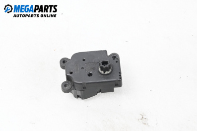 Antriebsmotor klappe heizung for Peugeot 407 Sedan (02.2004 - 12.2011) 2.0 HDi 135, 136 hp