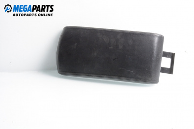 Armrest for Peugeot 407 Sedan (02.2004 - 12.2011)
