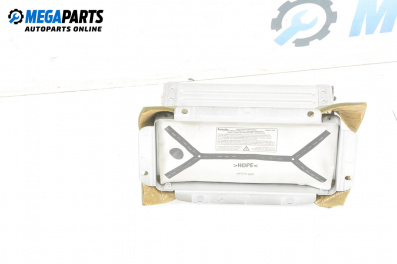 Airbag for Peugeot 407 Sedan (02.2004 - 12.2011), 5 uși, sedan, position: fața
