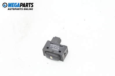 Buton geam electric for Peugeot 407 Sedan (02.2004 - 12.2011)