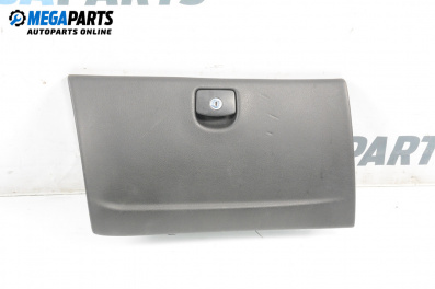 Glove box for Peugeot 407 Sedan (02.2004 - 12.2011)