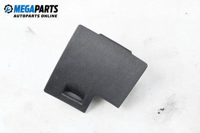 Glove box door for Peugeot 407 Sedan (02.2004 - 12.2011)