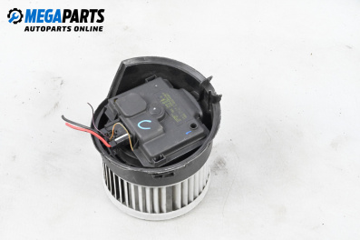Ventilator încălzire for Peugeot 407 Sedan (02.2004 - 12.2011)