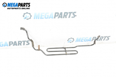 Țeavă de ulei for Peugeot 407 Sedan (02.2004 - 12.2011) 2.0 HDi 135, 136 hp