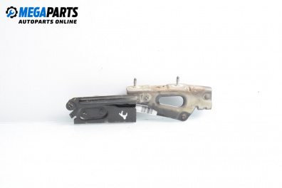 Motorhaubenscharnier for Peugeot 407 Sedan (02.2004 - 12.2011), 5 türen, sedan, position: rechts
