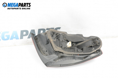 Bremsleuchte for Peugeot 407 Sedan (02.2004 - 12.2011), sedan, position: rechts