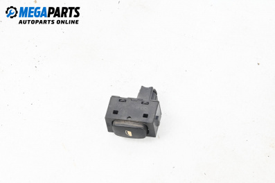 Buton geam electric for Peugeot 407 Sedan (02.2004 - 12.2011)