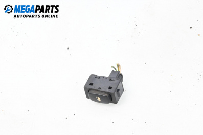 Buton geam electric for Peugeot 407 Sedan (02.2004 - 12.2011)