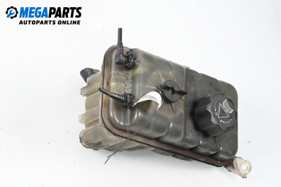 Behälter für frostschutzmittel for Peugeot 407 Sedan (02.2004 - 12.2011) 2.0 HDi 135, 136 hp