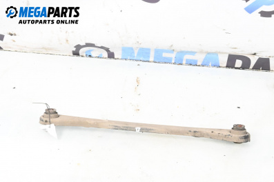 Querlenker for Peugeot 407 Sedan (02.2004 - 12.2011), sedan, position: rechts, rückseite