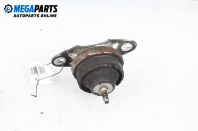 Dichtung motor for Peugeot 407 Sedan (02.2004 - 12.2011) 2.0 HDi 135