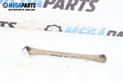 Querlenker for Peugeot 407 Sedan (02.2004 - 12.2011), sedan, position: links, rückseite
