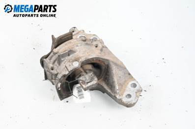 Dichtung motor for Peugeot 407 Sedan (02.2004 - 12.2011) 2.0 HDi 135
