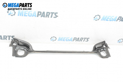 Capac sub ștergătoare for Peugeot 407 Sedan (02.2004 - 12.2011), 5 uși, sedan