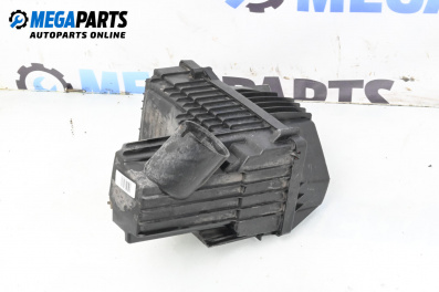 Filtergehäuse for Peugeot 407 Sedan (02.2004 - 12.2011) 2.0 HDi 135
