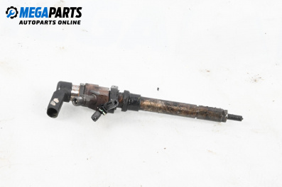 Einspritzdüse for Peugeot 407 Sedan (02.2004 - 12.2011) 2.0 HDi 135, 136 hp