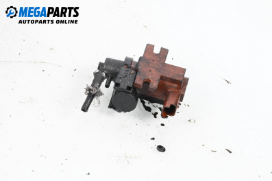 Vakuumventil for Peugeot 407 Sedan (02.2004 - 12.2011) 2.0 HDi 135, 136 hp
