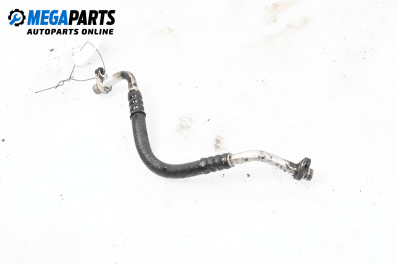 Air conditioning hose for Peugeot 407 Sedan (02.2004 - 12.2011)