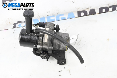 Power steering pump for Peugeot 407 Sedan (02.2004 - 12.2011)