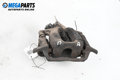 Caliper for Peugeot 407 Sedan (02.2004 - 12.2011), position: front - right