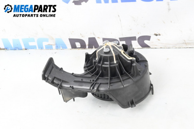 Ventilator încălzire for Saab 9-3 Sedan (09.2002 - 02.2015)