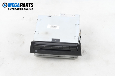 CD spieler for Saab 9-3 Sedan (09.2002 - 02.2015)