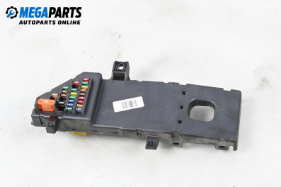 Sicherungskasten for Saab 9-3 Sedan (09.2002 - 02.2015) 2.0 t, 175 hp