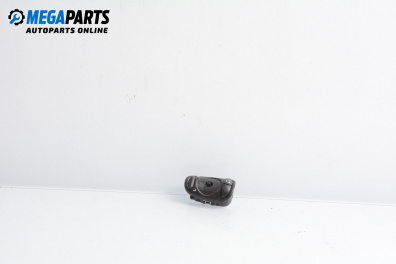 Buton oglinzi electrice for Saab 9-3 Sedan (09.2002 - 02.2015)