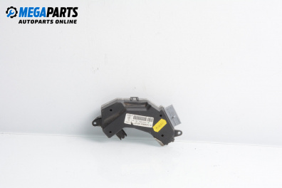 Reostat for Saab 9-3 Sedan (09.2002 - 02.2015)