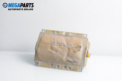 Airbag for Saab 9-3 Sedan (09.2002 - 02.2015), 5 uși, sedan, position: fața