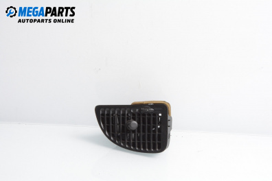 AC heat air vent for Saab 9-3 Sedan (09.2002 - 02.2015)