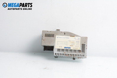 Module for Saab 9-3 Sedan (09.2002 - 02.2015), № 12785229